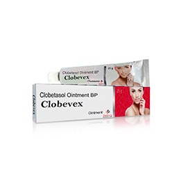 Clobevex